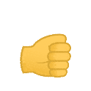 Не нравится